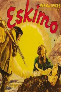 Eskimo