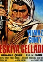 Eskiya celladi