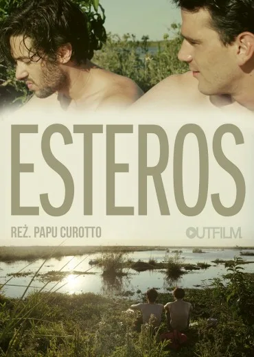 Esteros