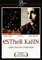 Esther Kahn