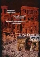 Esther