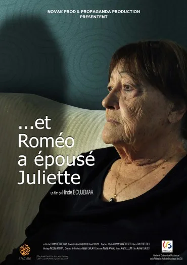 Et Roméo épousa Juliette