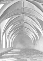 Et Slot i et slot: Krogen og Kronborg