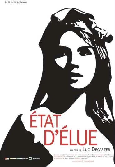 Etat d'élue