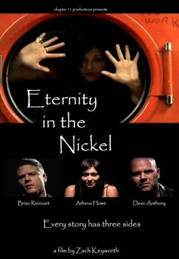 Eternity in the Nickel