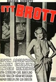 Ett Brott