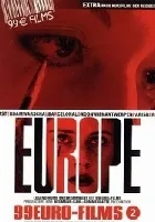 Europe 99euro-films2