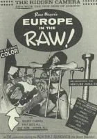 Europe in the Raw