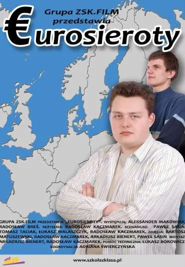 Eurosieroty