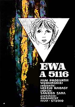 Eva A-5116