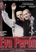 Eva Peron: Historia prawdziwa