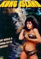 Eva, la Venere selvaggia