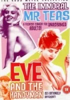 Eve and the Handyman