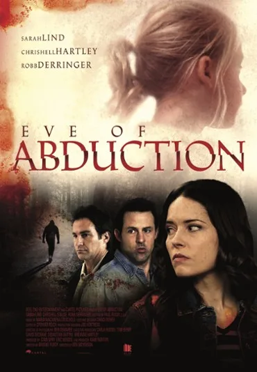 Eve of Abduction