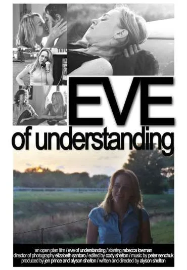 Eve of Understanding