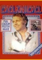 Evel Knievel