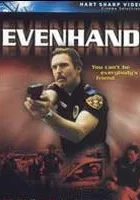 EvenHand