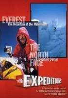 Everest: The Mountain at the Millennium, Vol. 1
