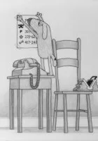 Every Dog's Guide to Complete Home Safety