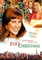 Eve's Christmas