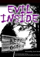 Evil Inside!