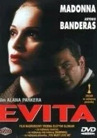 Evita