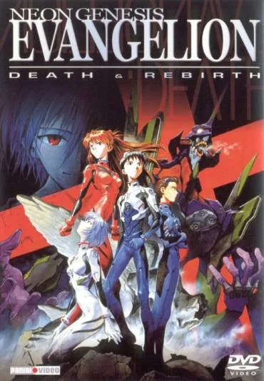 Ewangelia nowego stworzenia