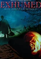 Exhumed