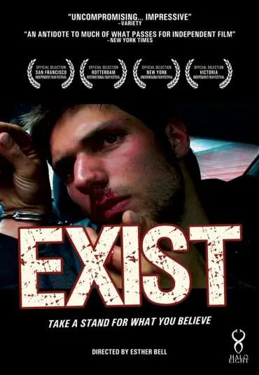 Exist