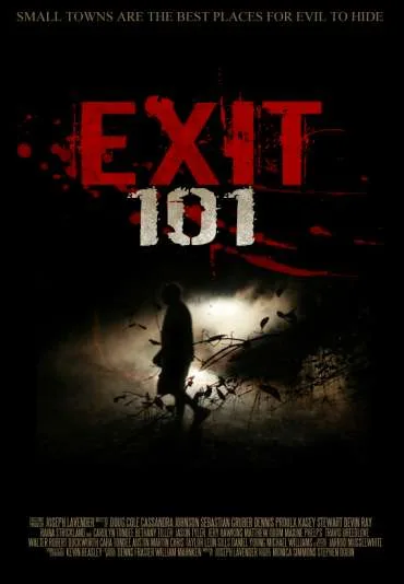 Exit 101