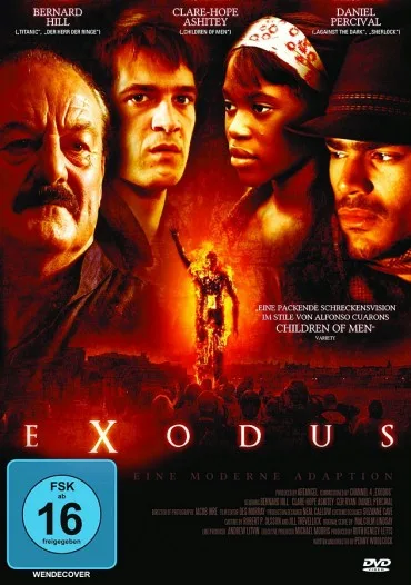 Exodus