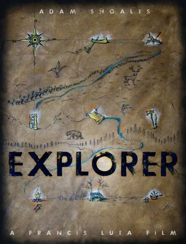 Explorer