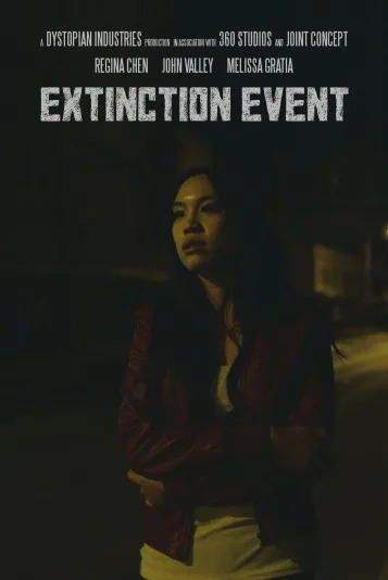 Extinction Event