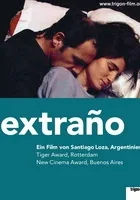 Extraño