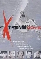 Extreme Days