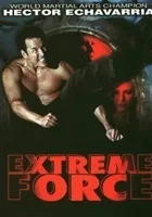 Extreme Force
