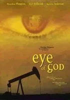 Eye of God