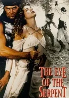 Eyes of the Serpent