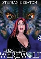 Eyes of the Werewolf
