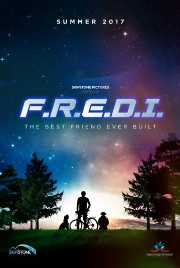 F.R.E.D.I.