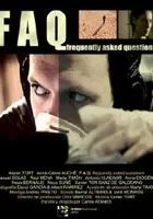 FAQ: Frequently Asked Questions