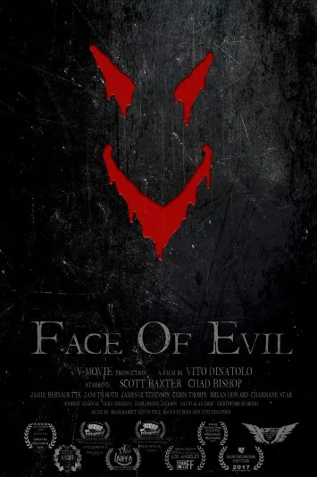 Face of Evil
