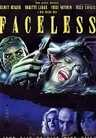 Faceless