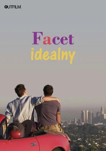 Facet idealny