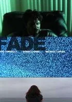 Fade