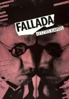 Fallada - letztes Kapitel