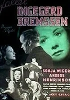 Fallet Ingegerd Bremssen