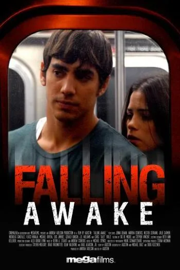 Falling Awake