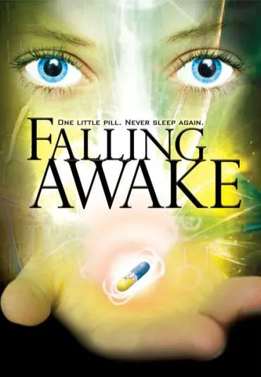 Falling Awake