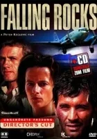 Falling Rocks